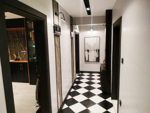 Sargın Hukuk Bürosu ofis 4